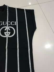 Combo tops For Girls!!!