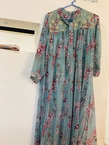 Women Dresses