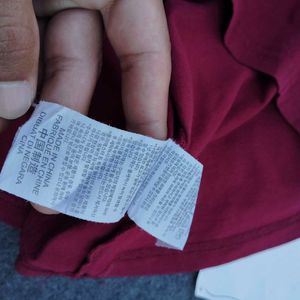 Adidas T Shirt For Boys