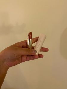 Rare Beauty Warm Wishes Effortless Lipstick
