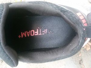 Puma Fit+ Branded Shoes
