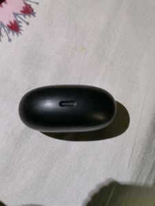 Realme Techlife Earbuds