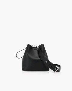 Find KAPOOR BLACK SLING
