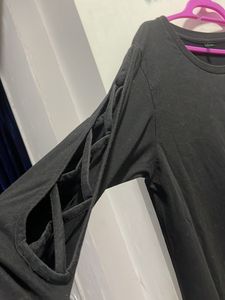 Black Xxl