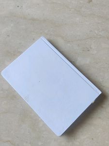 Diary