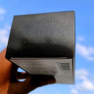 Decant – YSL Libre Intense Edp (8ml)