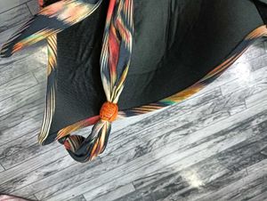 38D Pedded Bra🌾