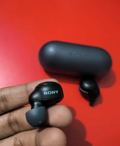 Sony WF-C500 | Original | Perfectly Working
