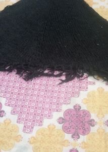 Shawl