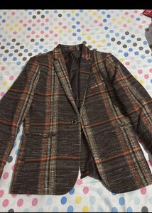 Men Coat For Sale