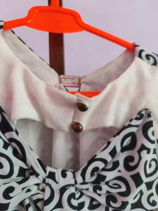 Women Stylish Crop Top