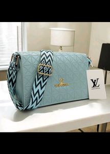 Louis Vuitton Slingbags