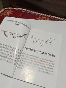 Trading