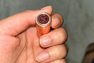 Charlotte Tilbury Lipstick 💕