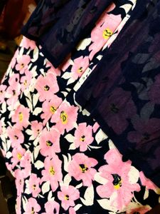 Designer Stylish Ophelia Kurta For Women