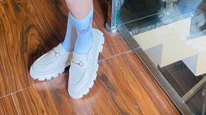 Loafers