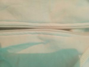 Jacket For Women