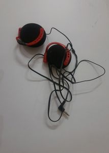 Kingfisher Earphones - Working Without Mic