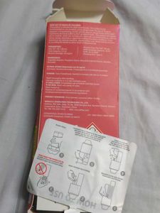 Pen Hukka Vape