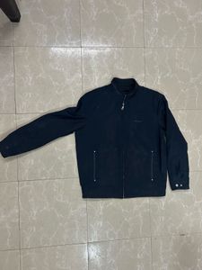 Men's Casual Jacket