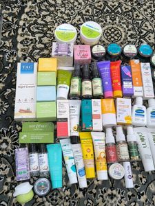 Any One Product For 75 Rupees
