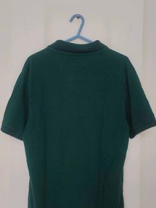 U.S.POLO ASSN.Tshirt For Men