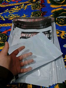 ALL SIZE BAGS