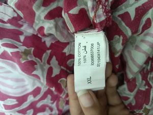 Kurta For Women