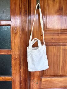 Converse Original Sling Bag