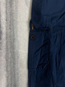 Dry Fit Lower For Women