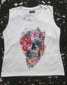 Co-ord Dungaree