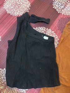 Kids Wear