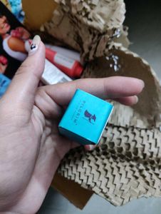 Pilgrim Brightening Serum