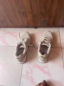 Nike Men Shoes