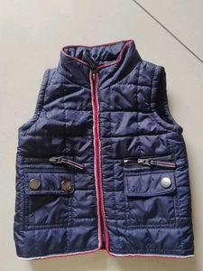 Kids Jacket