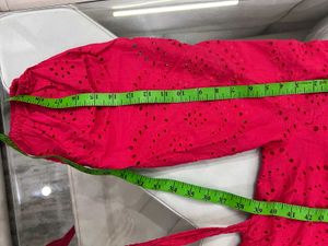Women&#39;s Dress