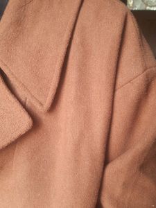 Ananya Pandey Inspired Blazer
