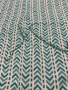 Women Kaftan