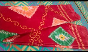 New Silk Saree