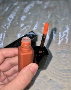 Shibel Lip Gloss Balm