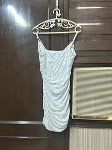 Hot Bodycon Dress