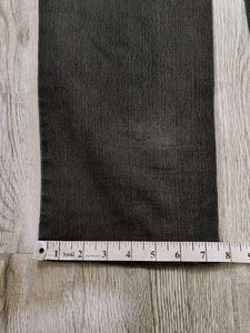 Sc9077 Sabrin Bootcut Jeans Waist 26