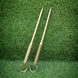 Yor Forger Spy X Family Weapon For Sale