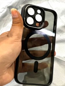 i phone 13 pro Mobile cover
