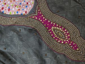 Ladies Kurta