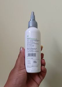 Re&#39;equil Dandruff Lotion