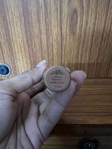 Combo Offer- Face Concealers