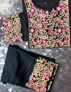 Desiner SELFIE WEAR DRESS☆☆☆