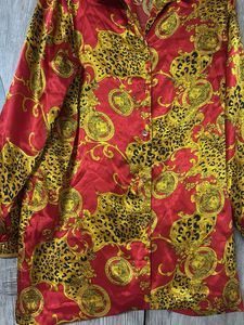 Vintage Shirt-1
