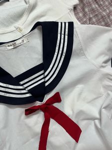 japanese uniform for cosplay